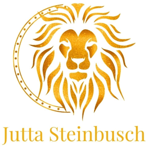 juttasteinbusch.de