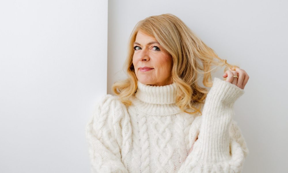 Pressefoto-Jutta-01