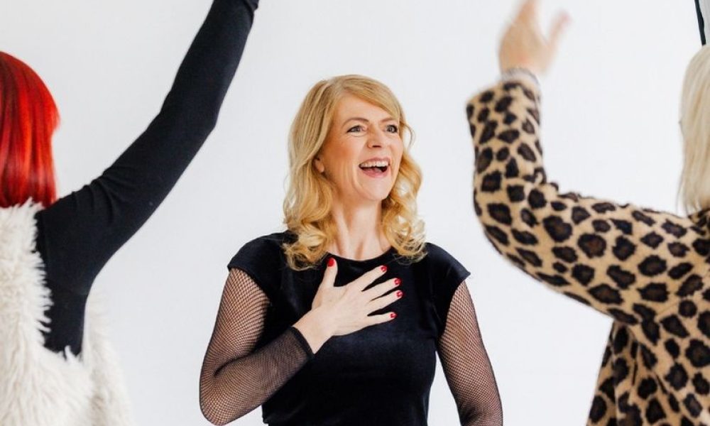 MentoringKachelklein