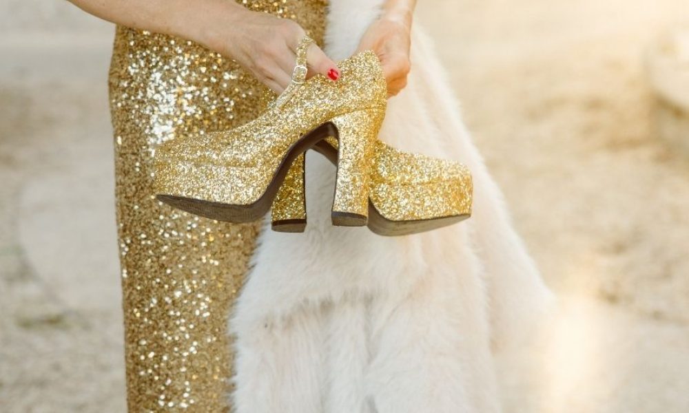 Rom-Gold_Private-VIPklein